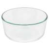 Shop World Kitchen Pyrex Sale: 4-cup Round Bowl for $1, 7-cup Round Bowl for $1.5, More