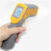 Non-contact Infrared Thermometer