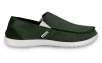 Crocs Men