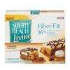 Free Sample of South Beach Living Fiber Fit S