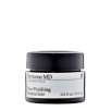 Perricone MD Face Finishing Moisturizer Deluxe Sample