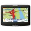 Magellan RoadMate 1430 GPS - 4.3" Wide Touchscreen, Text to Speech, US and Canada Maps