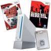 ToysRUs - Nintendo Wii Action Bundle available