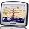 TomTom ONE 130 3.5-Inch Portable GPS Navigator