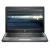 HP Pavilion dm3-1130us 13.3" Laptop: Dual Core 1.60GHz, 4GB RAM, 320GB Hard Drive, Windows 7 Premium