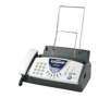 Brother 575 Thermal Fax Machine