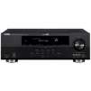 Yamaha RX-V465 5.1-Channel Digital Home Theater Receiver - Black