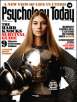 One-Year Subscription to Psychology Today Magazine