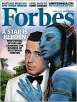 Forbes - One Year Subscription