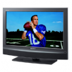 Sony KLHW32 32-inch LCD HDTV with Remote