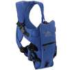 Kelty Wallaby Infant Carrier - Blueberry