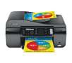 EPSON WorkForce 310 All-In-One Printer
