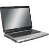 Toshiba Satellite A135-S4437 Notebook PC
