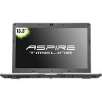 Acer Aspire Timeline AS3810TZ-4806 13.3" Laptop: Pentium 1.3GHz, 4GB RAM, 320GB Hard Drive, Windows 7 Premium