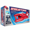 Speed Storm Remote Controlled Hydro Boat 27MHz (Yellow)