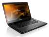 Lenovo IdeaPad Y560 Laptop - 06465UU - Black: 15.6", Core i5-480M 2.66GHz, 8GB RAM, 500GB HDD, Windows 7 Premium