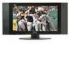 Astar MP-32HB 32" LCD TV HDTV, Widescreen