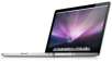 Apple.com Refurbished MacBook Laptops Sale: Items from $1449