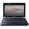 Gateway LT2032u 10.1" Laptop: Atom 1.6GHz, 1GB RAM, 250GB HDD, Windows 7 Starter