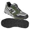 New Balance 575 Men