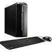 Gateway SX2840-01 Desktop: Core i3 530 2.93GHz, 6GB RAM, 1TB HDD, Windows 7 Premium