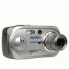 Samsung Digimax A6 6MP 3x Optical /4x Digital Zoom Camera