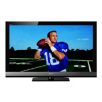 Sony BRAVIA KDL-52EX700 52" LCD TV ATSC - NTSC - 178 / 178 - 16:9 - 1920 x 1080 - Surround, Dolby - HDTV - 1080p