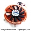 Zalman VF-900 CU VGA Cooler Retail