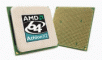 AMD Athlon X2 Dual-Core Processor 5000+ AM2+, OEM