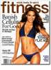 Tanga.com Magazine Subscriptions: Fitness, Everyday With Rachael Ray for $3, Maxim for $4, More