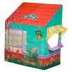 Playskool Dreamtown Cherry Blossom Market