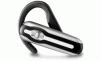 Plantronics Explorer 320 Bluetooth Headset - EXPLORER320