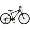 26-Inch Schwinn High Timber Mens Mountain Bike