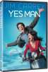 Yes Man a.k.a. Di que s