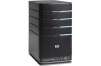 HP MediaSmart Server EX495: Dual Core 2.5GHz, 2GB RAM, 1.5TB Hard Drive, Windows Home Server