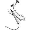 Panasonic Noise canceling earbud headphones