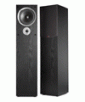 POLK AUDIO R300 Floorstanding Tower, 6.5" Mid/Bass Drivers SOLD AS EACH LIMIT 2 PER CUSTOMER