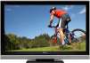 Sony KDL-46VE5 46-inch BRAVIA Eco Series 120Hz 1080p LCD HDTV