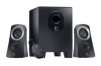 Logitech Z-313 Speaker System