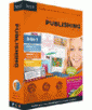 Serif Desktop Publishing Suite Free After Rebate