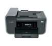 Lexmark Prestige P805 Wireless Inkjet All-in-One