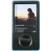 Zune 30GB Music-Video MP3 Player
