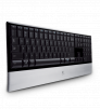 Logitech diNovo Keyboard for Notebooks