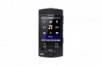 Sony Walkman NWZ-S545 16GB S Series MP3 Player (Refurbished)