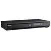Sony Blu-ray Disc High-Definition Player with 1080p Output