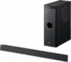 Sony HT-CT100 Sound Bar Speakers (Refurbished)