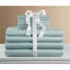 10-Piece Sheet Super Set