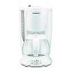 Cuisinart Classic 10 Cup Coffee Maker