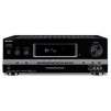 Sony STR-DH800 7.1-Channel Home Theater A/V Receiver