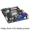 Intel Motherboard w/Audio, Gigabit LAN, RAID/Serial ATA